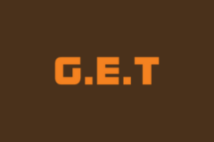 G.E.T Coffee Machine store